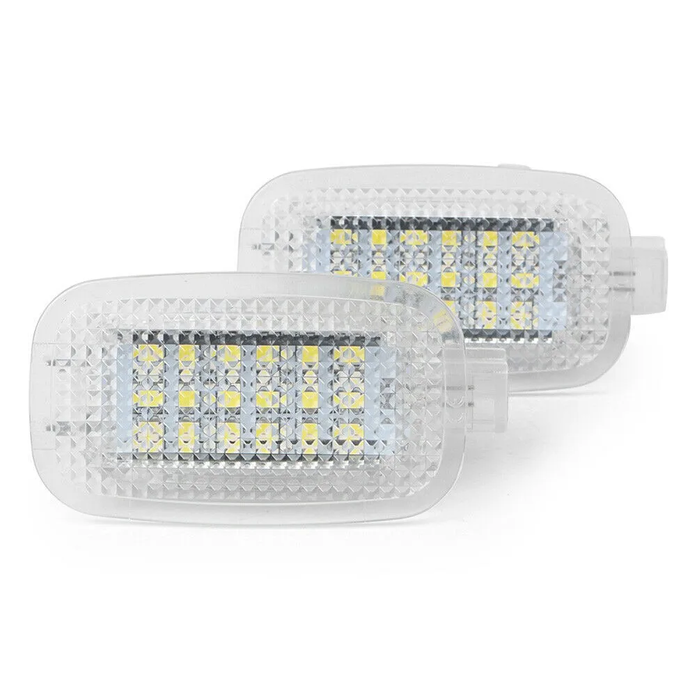 LED Door Courtesy Light Fits Mercedes-Benz W204 C SLS GLK CLK W212 W221 SL GL ML Car Accessories High-quality Ceremonial Lights
LED Door Courtesy Light Fits Mercedes-Benz W204 C SLS GLK CLK W212 W221 SL GL ML Car Accessories High-quality Ceremonial Lights