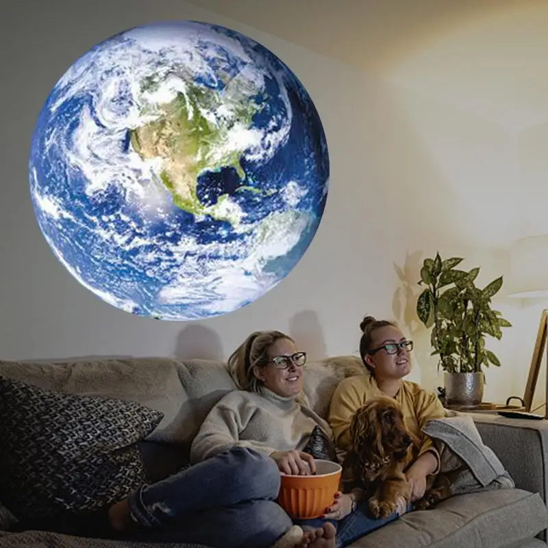Stand Night Lamp 2 In 1 Moon Earth Projection Light 360 Degrees Rotating Night Light Projector For Kids Adults Home Party Decor
Stand Night Lamp 2 In 1 Moon Earth Projection Light 360 Degrees Rotating Night Light Projector For Kids Adults Home Party Decor