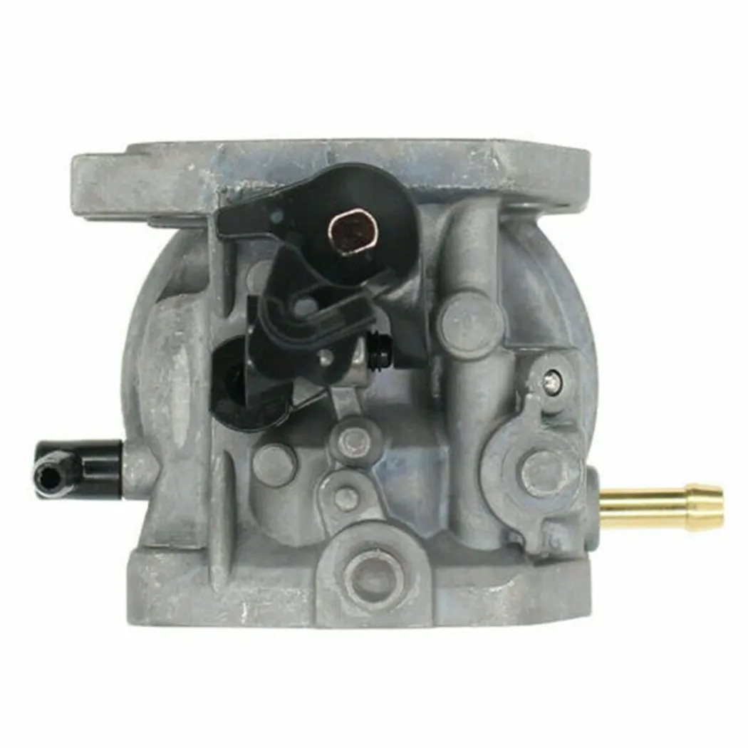 Carburetor Kit Replacement Accessory For Mountfield Castel Lawn Mower HP414 SP414 HP164 SP164 M411PD RS100 Lawn Mower Engine
Carburetor Kit Replacement Accessory For Mountfield Castel Lawn Mower HP414 SP414 HP164 SP164 M411PD RS100 Lawn Mower Engine