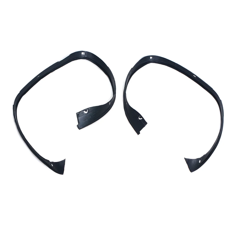 Резиновая уплотнительная лента для фар автомобиля, декоративная полоса для фар для Porsche Cayenne 2011 2012 2013 2014 
Резиновая уплотнительная лента для фар автомобиля, декоративная полоса для фар для Porsche Cayenne 2011 2012 2013 2014