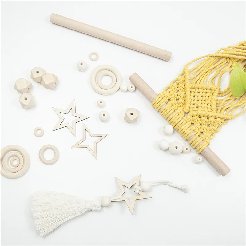 Moon And Star Macrame Tapestry Wall Boho Decor Leaf Macrame Wall Hanging Room Decoration Farmhouse Dorm Room Decor Gift
Moon And Star Macrame Tapestry Wall Boho Decor Leaf Macrame Wall Hanging Room Decoration Farmhouse Dorm Room Decor Gift