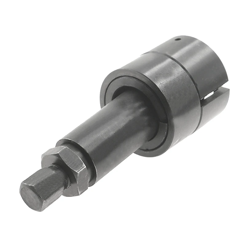 Съемник шестерни мотоцикла, съемник шестерни для запуска GY6, съемник шестерни, съемник, экстрактор
Съемник шестерни мотоцикла, съемник шестерни для запуска GY6, съемник шестерни, съемник, экстрактор