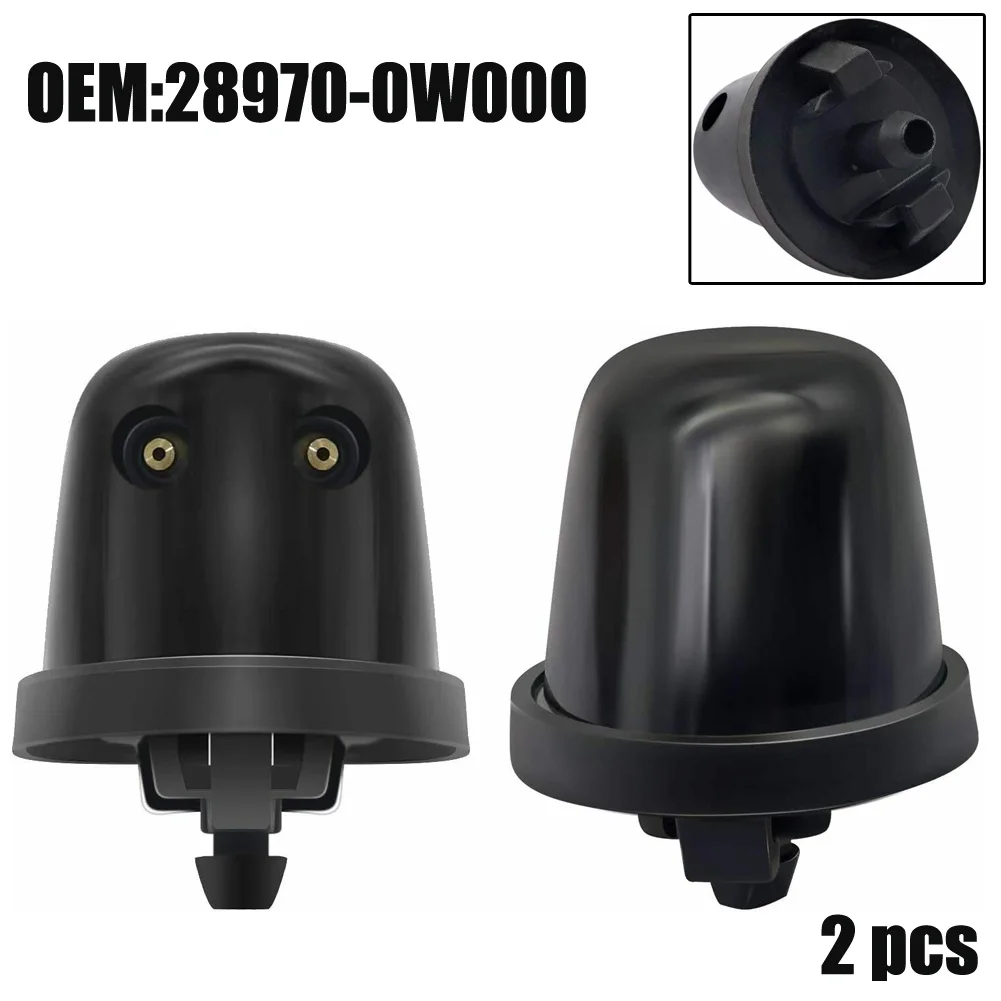 Rear Windshield Washer Nozzle B8970-0W000 For Nissan Pathfinder 96-12 Xterra Rear Windshield Washer Nozzle
Rear Windshield Washer Nozzle B8970-0W000 For Nissan Pathfinder 96-12 Xterra Rear Windshield Washer Nozzle