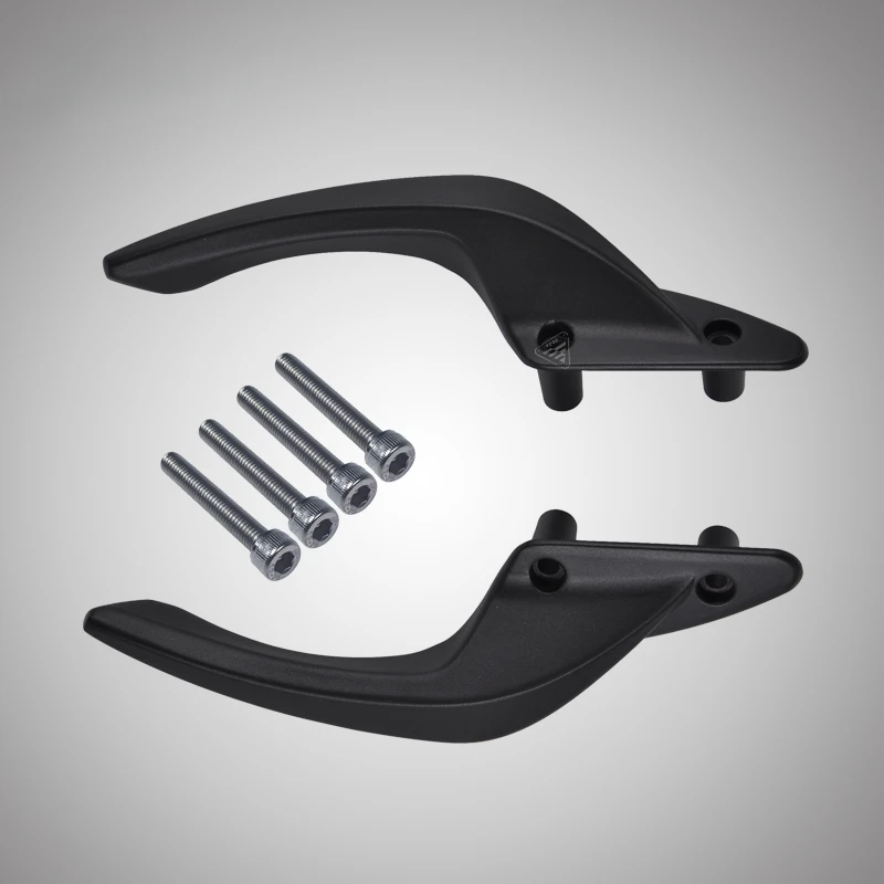 Motorcycle Accessories For Voge 500R 500 R Rear Armrest Left and Right Armrest Tail Wing Screws
Motorcycle Accessories For Voge 500R 500 R Rear Armrest Left and Right Armrest Tail Wing Screws