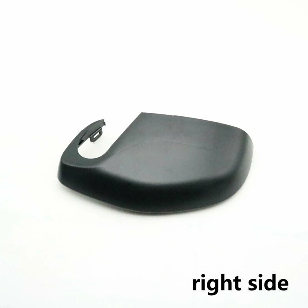 100% Brand New Rear View Mirror Cap Mirror Cover Bottom House Cap For Honda Fit Jazz 2015-2019 Mirror Cover Lower Holder
100% Brand New Rear View Mirror Cap Mirror Cover Bottom House Cap For Honda Fit Jazz 2015-2019 Mirror Cover Lower Holder