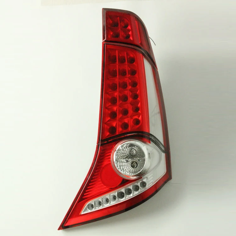 HC-B-2450-1 Rear Light For Bus 12V 24V Reverse Turn Indicator Lamp Tail Lights Led truck tail light
HC-B-2450-1 Rear Light For Bus 12V 24V Reverse Turn Indicator Lamp Tail Lights Led truck tail light