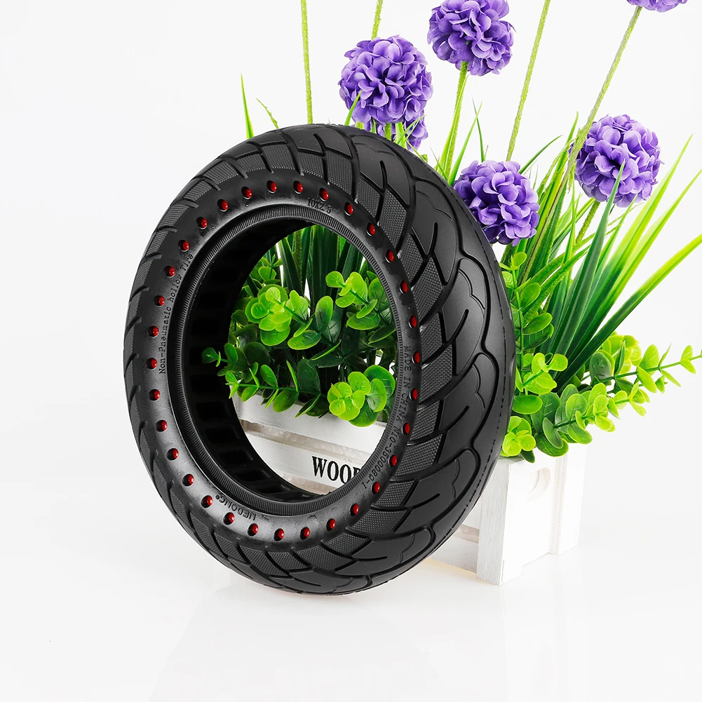 10*2,5 Max G30 скутер 60/70-6,5, совместимая с цельными шинами, 10-дюймовая шина, запчасти для скутера, электрического велосипеда, аксессуары для велосп...
10*2,5 Max G30 скутер 60/70-6,5, совместимая с цельными шинами, 10-дюймовая шина, запчасти для скутера, электрического велосипеда, аксессуары для велосп...