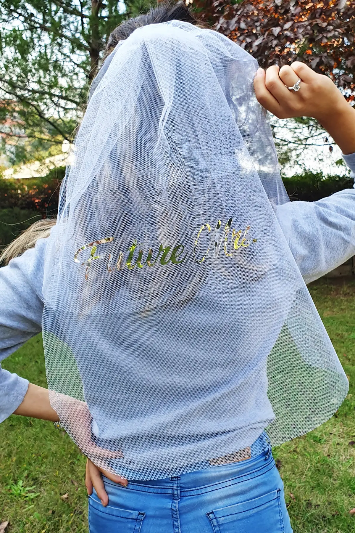 Bridal Bridal Accessories
Bridal Bridal Accessories