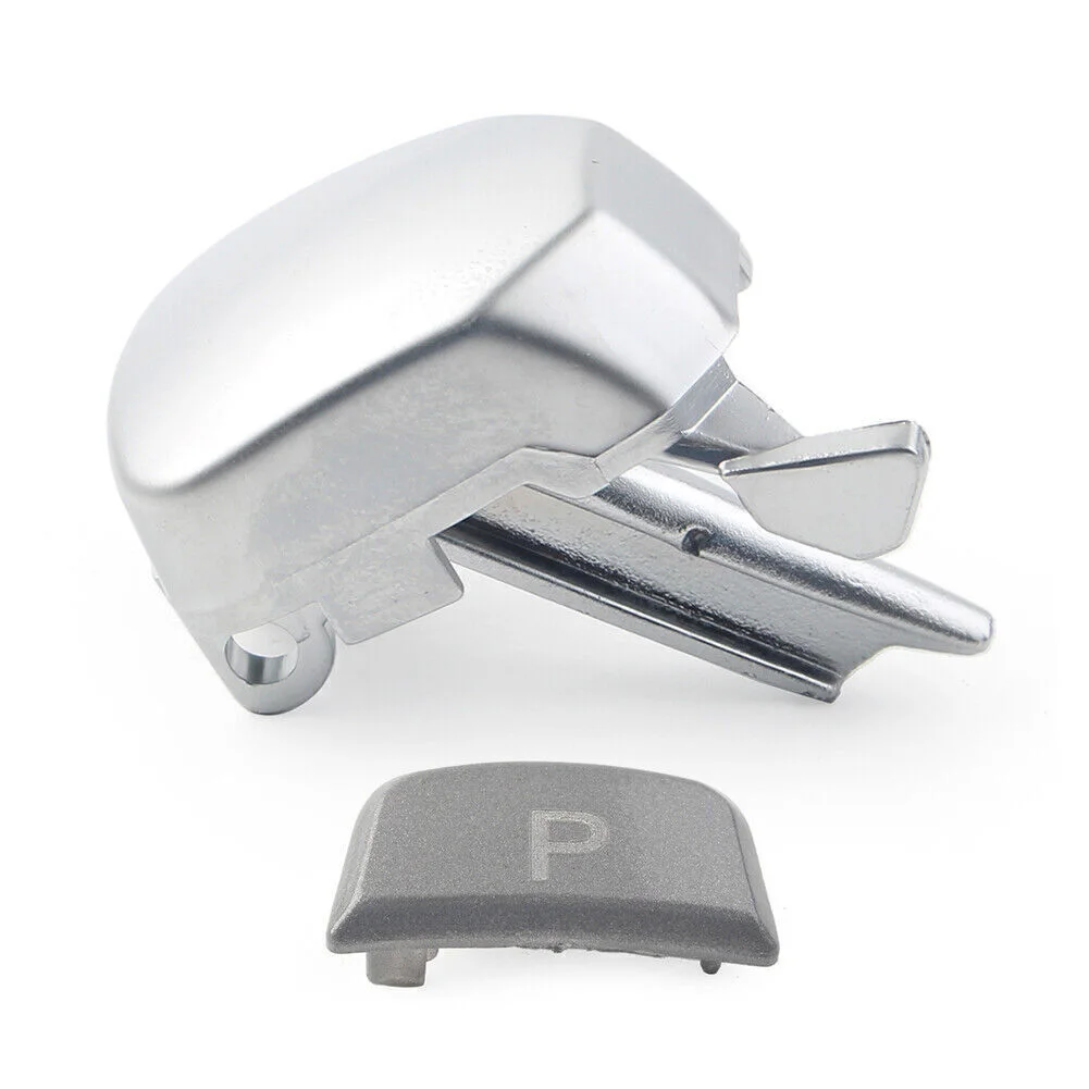 Car Button High Quality P Button Simple Operation Change Lid Release Direct Fit Easy Install Interior Accessories
Car Button High Quality P Button Simple Operation Change Lid Release Direct Fit Easy Install Interior Accessories