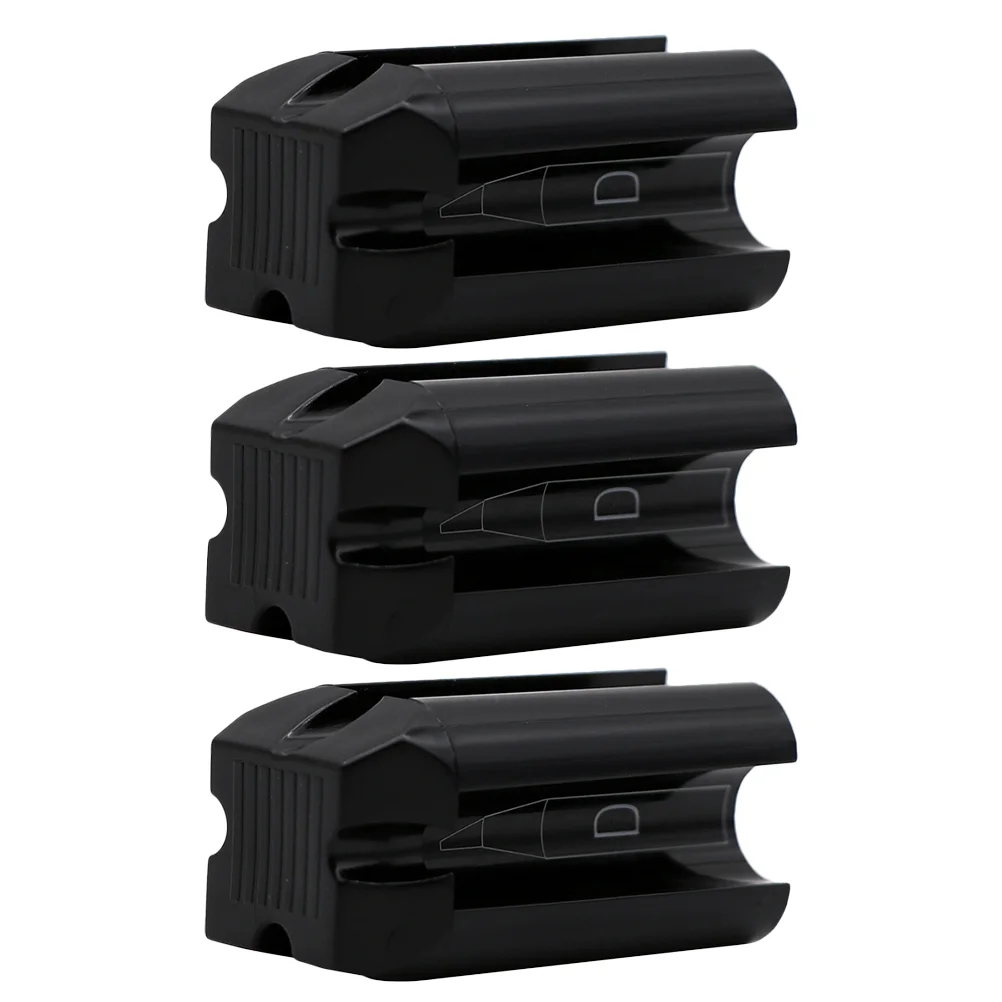 Sharpenereyebrow Lipcutter Eyeliner Makeup Sharpeners Linersharpener Brow Liner Portable Hole Mini Handheld Metal Pocket Eye
Sharpenereyebrow Lipcutter Eyeliner Makeup Sharpeners Linersharpener Brow Liner Portable Hole Mini Handheld Metal Pocket Eye