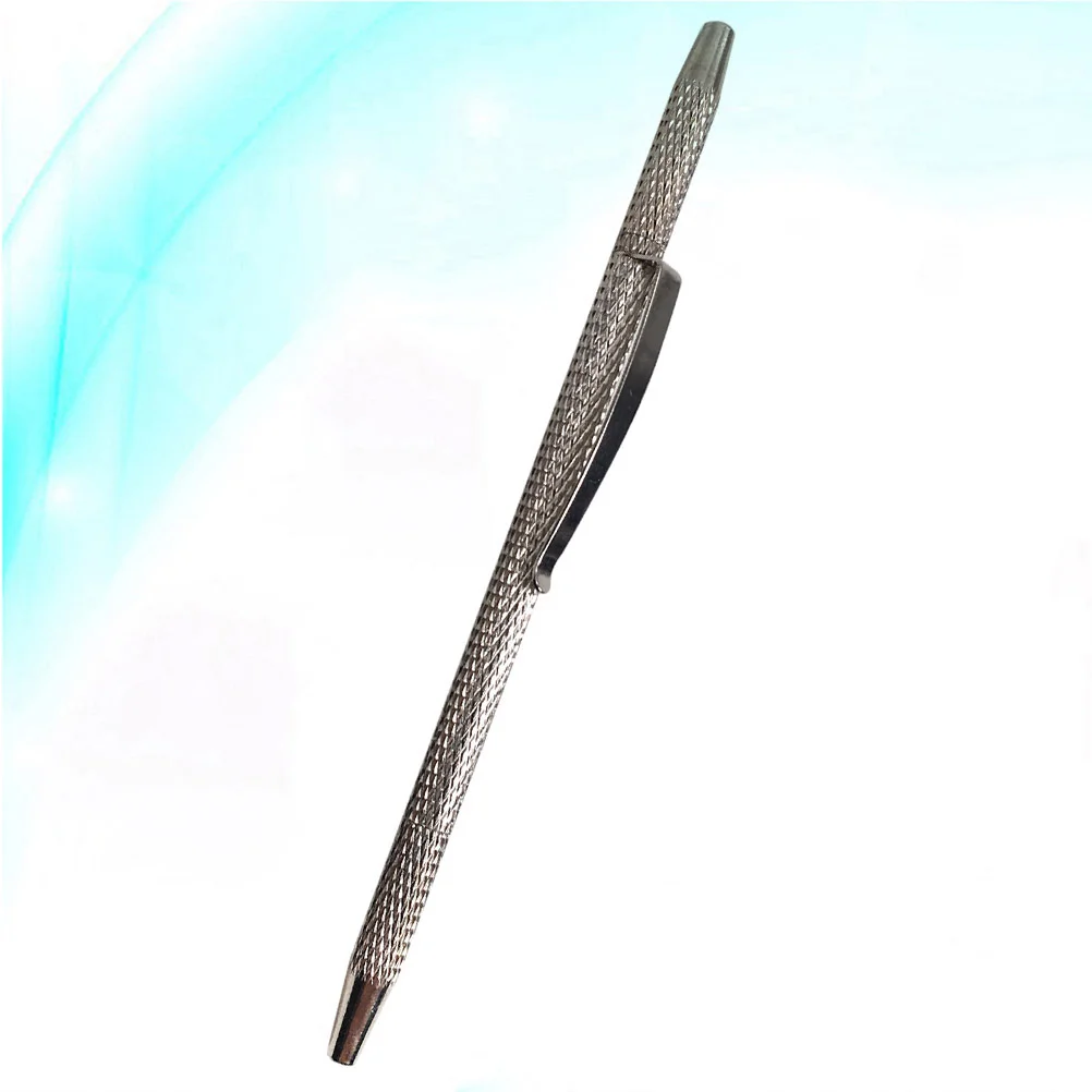 2-in-1 Nozzle Adjustment Cleaning Tool Nozzle Regulator Practical Durable Portable Nozzle Regulator Car Adjustment Tool
2-in-1 Nozzle Adjustment Cleaning Tool Nozzle Regulator Practical Durable Portable Nozzle Regulator Car Adjustment Tool