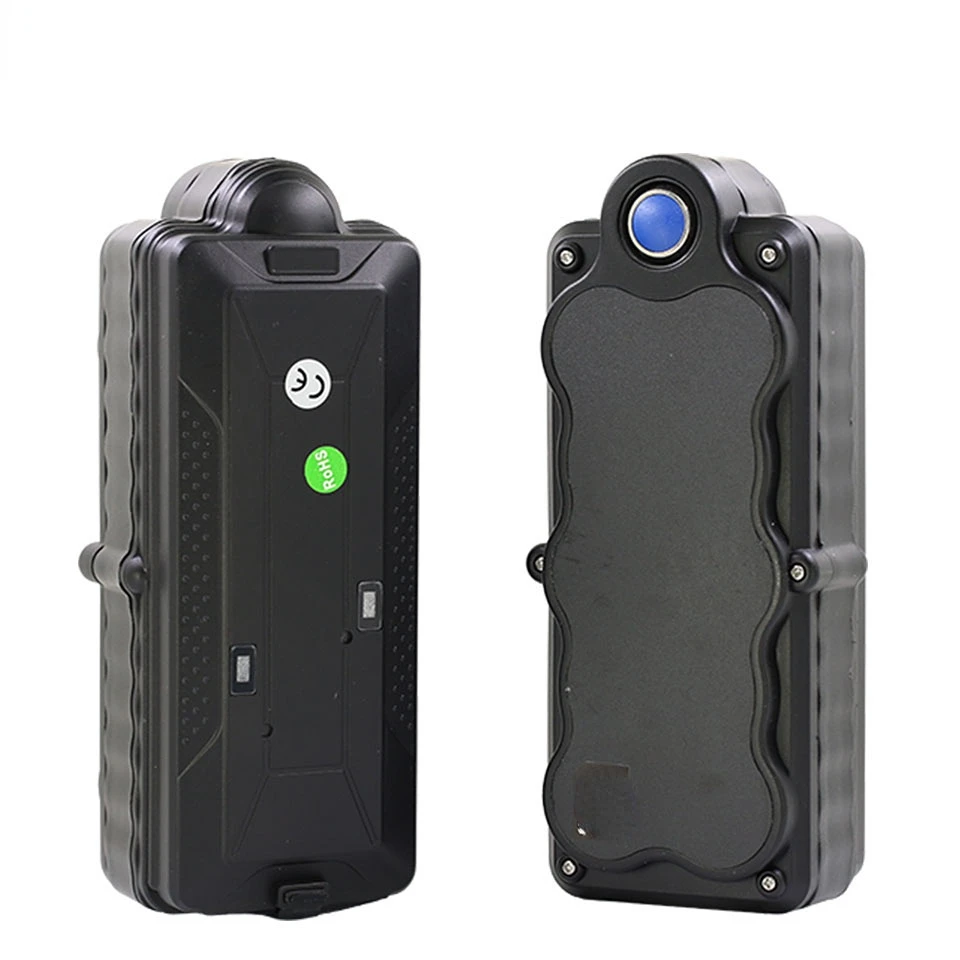 Magnetic Drop Alert GPS Tracker Offline Data Logger 2G gsm WIFI Monitoring Vehicle GPS Tracking System
Magnetic Drop Alert GPS Tracker Offline Data Logger 2G gsm WIFI Monitoring Vehicle GPS Tracking System