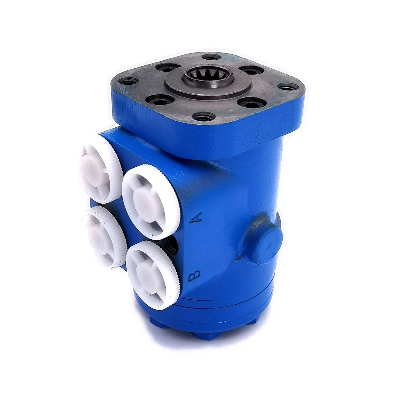 Гидравлический насос 160 PSI G1/2 (дюйм) Стандартный блок управления гидроусилителем