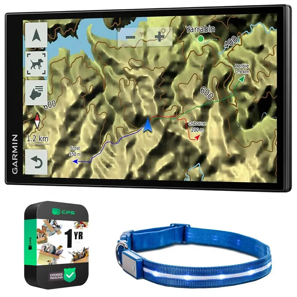 Лето 2022 скидка 50% распродажа купите 5 и получите 3 бесплатных дорожных трека Garmin