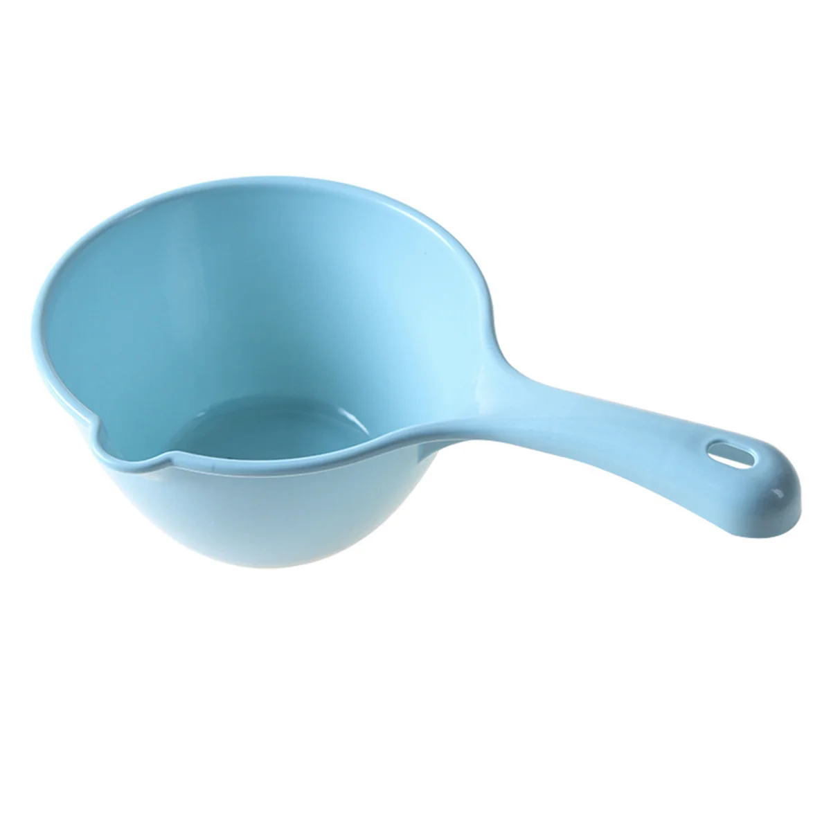 Bathing Ladle Bathing Scoop Spoon Kitchen Water Scoop Cup Bathroom Shower Water Ladle Hair Washing Scoop Blue Overpriced
Bathing Ladle Bathing Scoop Spoon Kitchen Water Scoop Cup Bathroom Shower Water Ladle Hair Washing Scoop Blue Overpriced