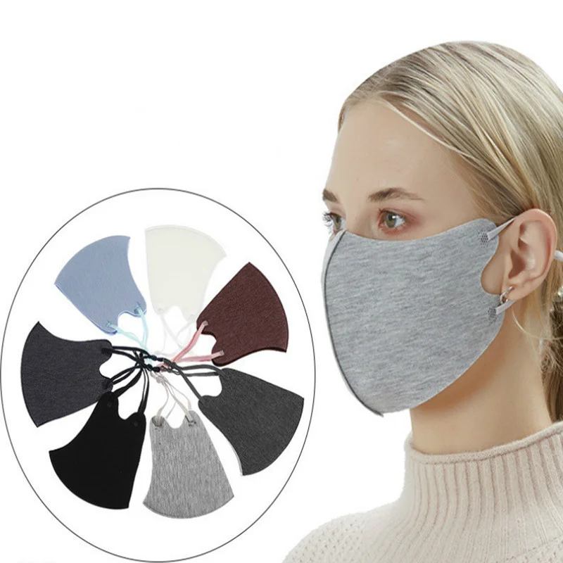 8PCS Cotton Masks New Self-heating Cotton Masks In Autumn and Winter Black Adult Dustproof Thick Warm Masks
8PCS Cotton Masks New Self-heating Cotton Masks In Autumn and Winter Black Adult Dustproof Thick Warm Masks