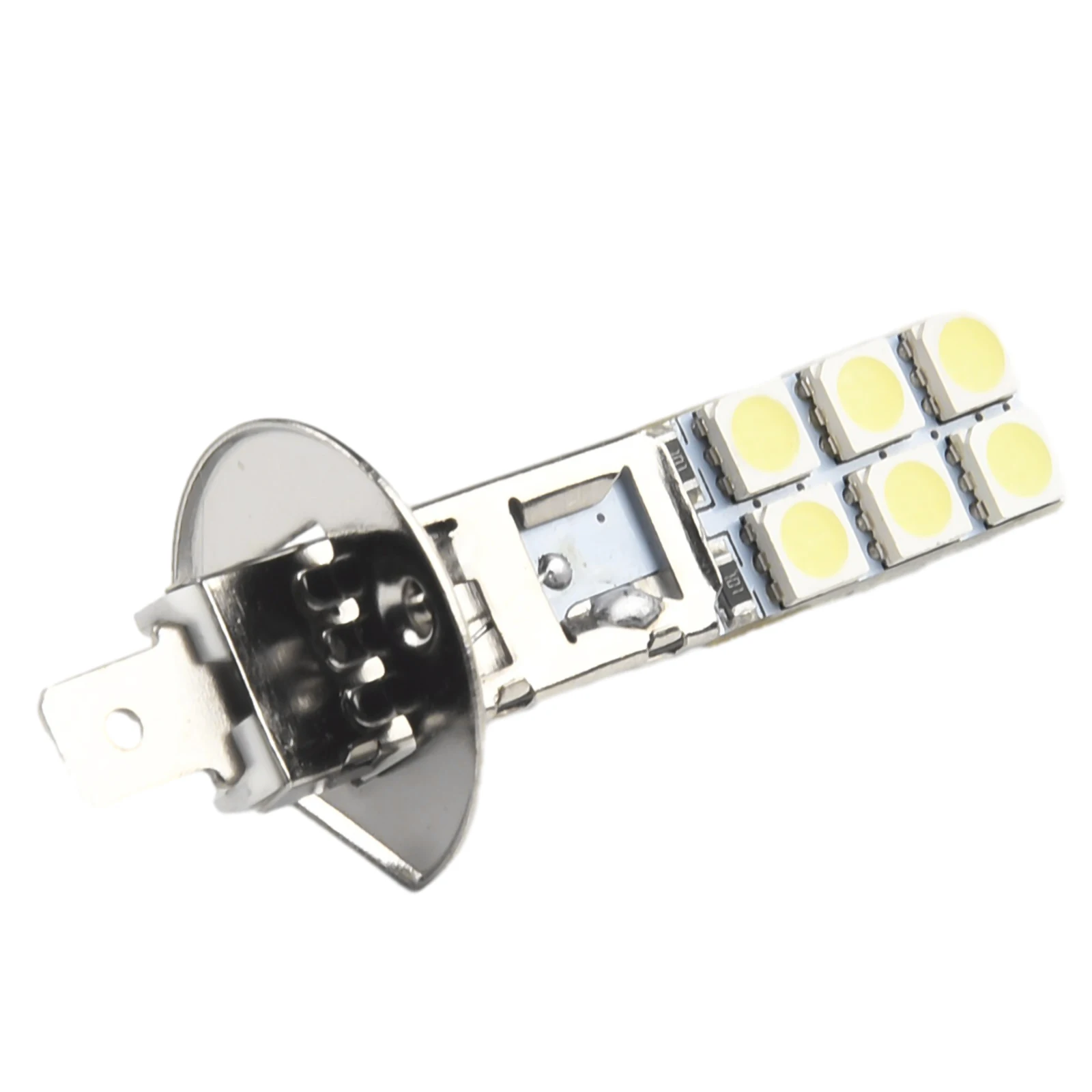 Universal Fog Driving Light Lamp 1800LM 5050 Kit Replacement 6000K Super White Accessories LED Headlight Bulbs Parts
Universal Fog Driving Light Lamp 1800LM 5050 Kit Replacement 6000K Super White Accessories LED Headlight Bulbs Parts
