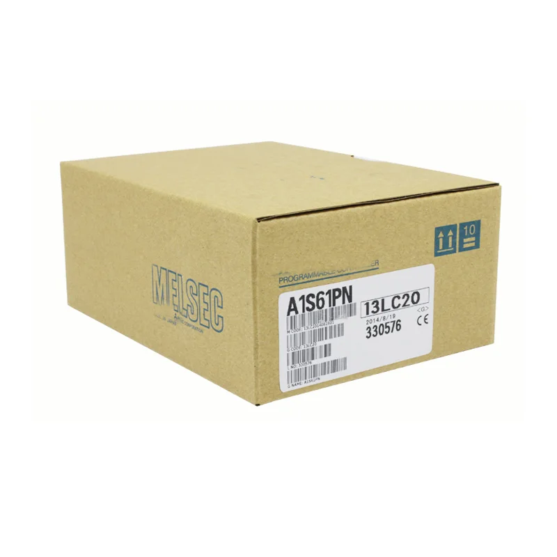 

New Original In BOX A1S61PN {Warehouse stock} 1 Year Warranty Shipment within 24 hours