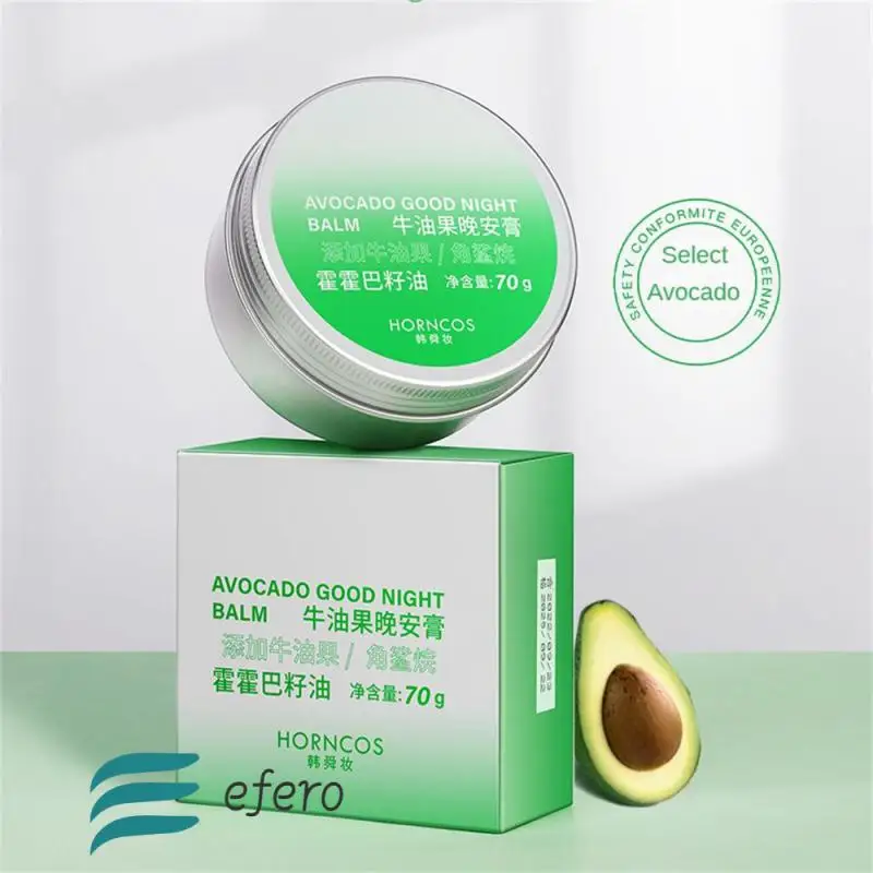 Refreshing And Refreshing Desert Skin Bringing Into Pudding Muscle Good Night Cream Non-sticky 6 Heavy Moisturizing Face Care
Refreshing And Refreshing Desert Skin Bringing Into Pudding Muscle Good Night Cream Non-sticky 6 Heavy Moisturizing Face Care