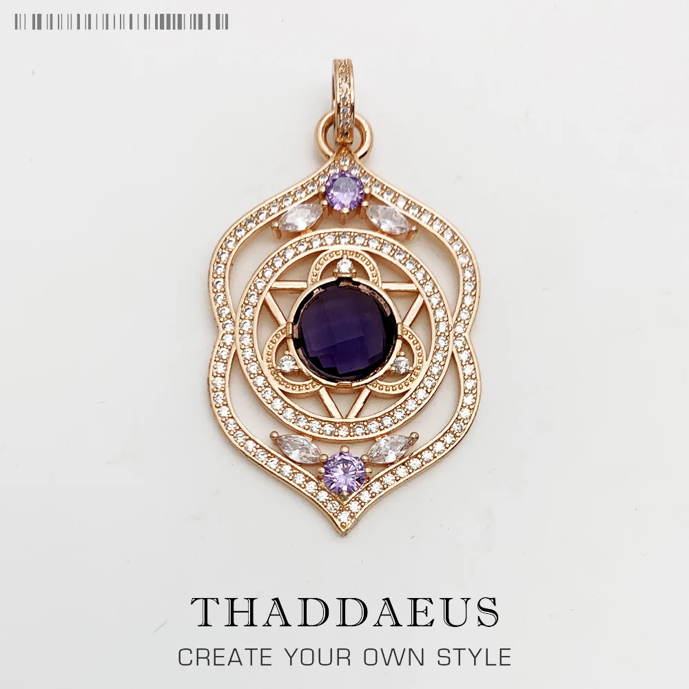 Pendant THIRD-EYE CHAKRA,2019 Brand Fashion Trendy Jewelry Europe Bijoux Rose Gold Color Gift For Woman
Pendant THIRD-EYE CHAKRA,2019 Brand Fashion Trendy Jewelry Europe Bijoux Rose Gold Color Gift For Woman
