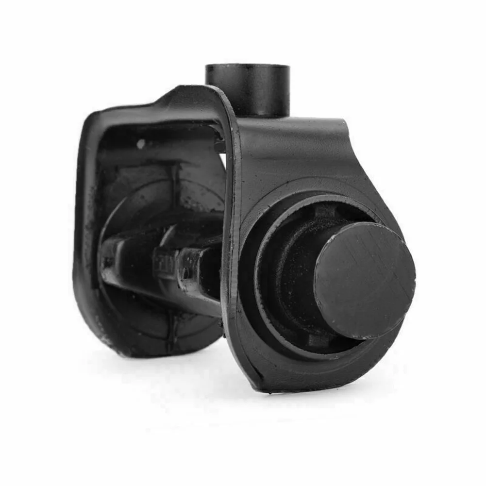 Dynamic Damper Rear Differential For CR-V For Honda Accessories Black ELYSION 2.4 I-VTEC Element 4WD 2003 - 2010
Dynamic Damper Rear Differential For CR-V For Honda Accessories Black ELYSION 2.4 I-VTEC Element 4WD 2003 - 2010