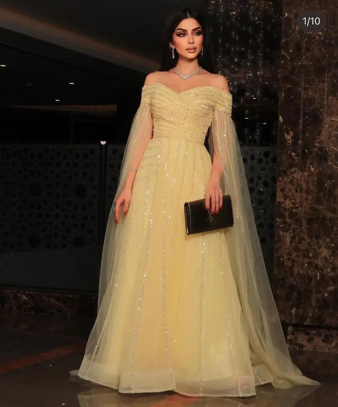 Высококачественное роскошное женское вечернее платье для женщин, деловые платья, элегантное платье, длинное платье, подходящее по запросу
Высококачественное роскошное женское вечернее платье для женщин, деловые платья, элегантное платье, длинное платье, подходящее по запросу