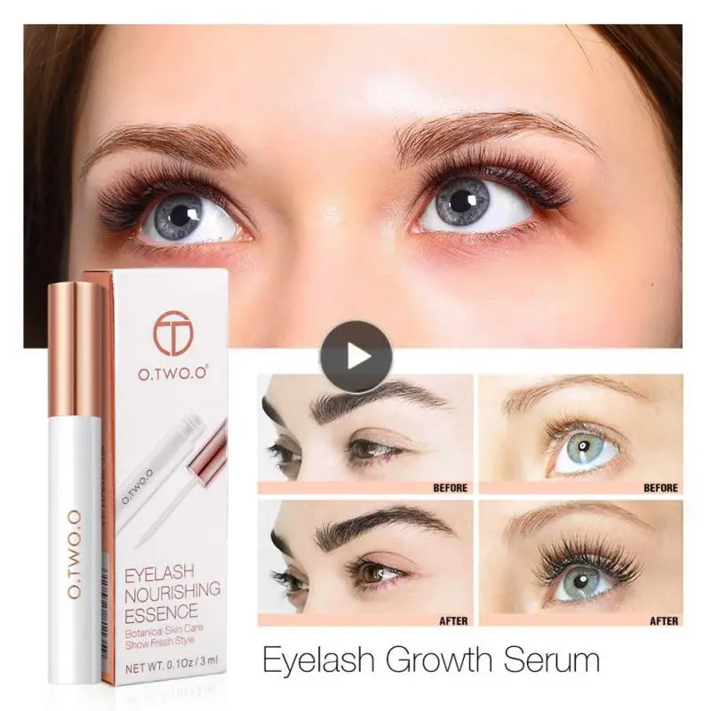 Liquid Eyelash Growth Serum Enhancer Eyes Lashes Mascara Long Thicker Nourishing Eyelash Nourishing Serum Makeup Cosmetic
Liquid Eyelash Growth Serum Enhancer Eyes Lashes Mascara Long Thicker Nourishing Eyelash Nourishing Serum Makeup Cosmetic