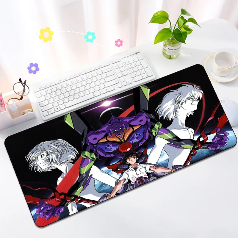 MRGLZY Warrior Mouse Pad Desktop Mouse Pad Office Mat Oversized 90x40cm XL Size Gaming Mouse Pad Support Custom Escritorio
MRGLZY Warrior Mouse Pad Desktop Mouse Pad Office Mat Oversized 90x40cm XL Size Gaming Mouse Pad Support Custom Escritorio