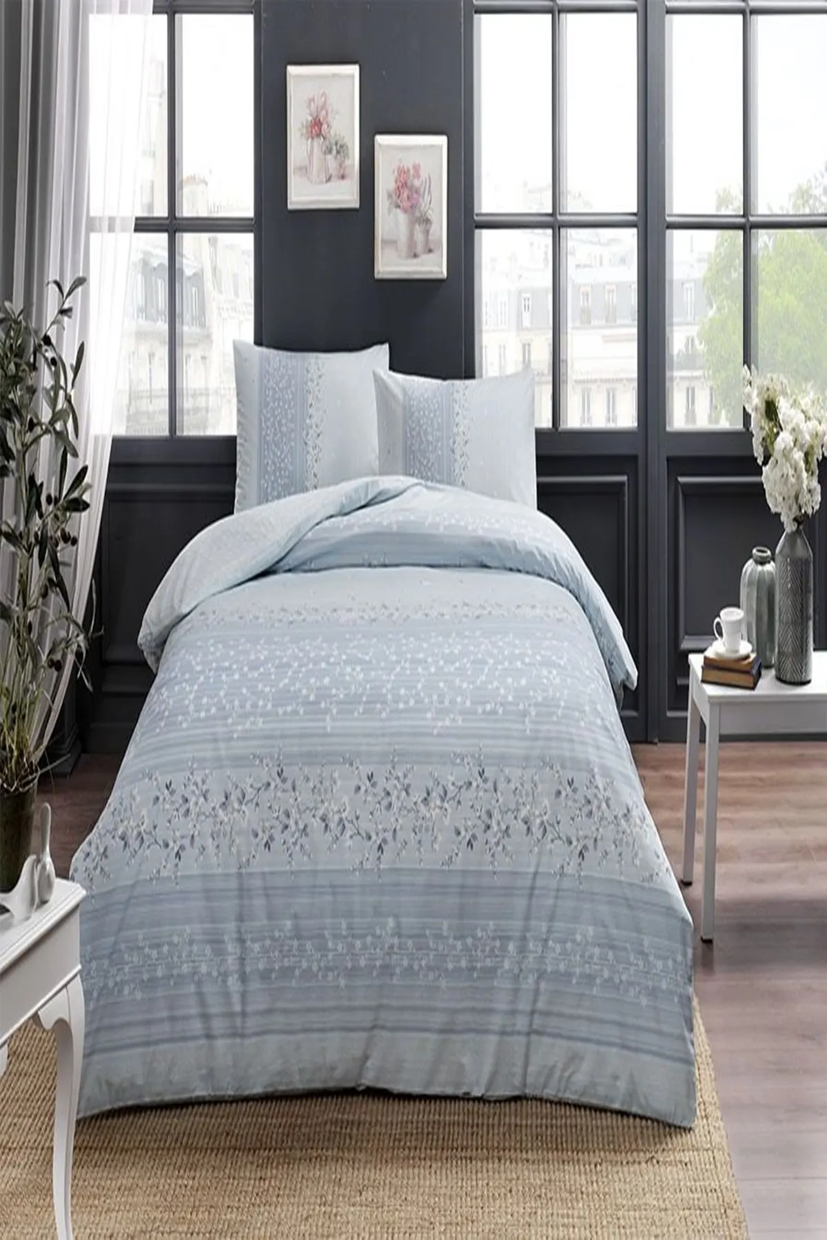 Double Size Luxury Bedding Covers Set Cotton Soft Home Textile Duvet Cover Pillow Case Bed Sheet Set Bedding Bedding Linens Set 
Double Size Luxury Bedding Covers Set Cotton Soft Home Textile Duvet Cover Pillow Case Bed Sheet Set Bedding Bedding Linens Set