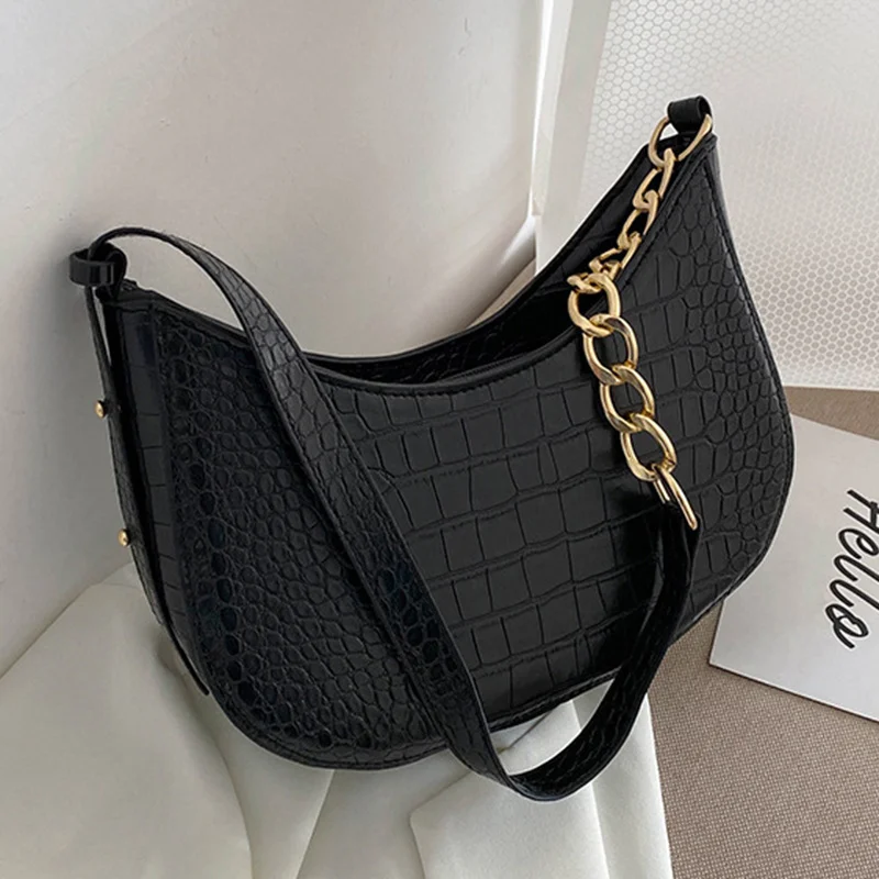 Women Hand Bag Designers 2023 Luxury Handbags Women Shoulder Bags Female Top-handle Bags Brand Handbags
Women Hand Bag Designers 2023 Luxury Handbags Women Shoulder Bags Female Top-handle Bags Brand Handbags
