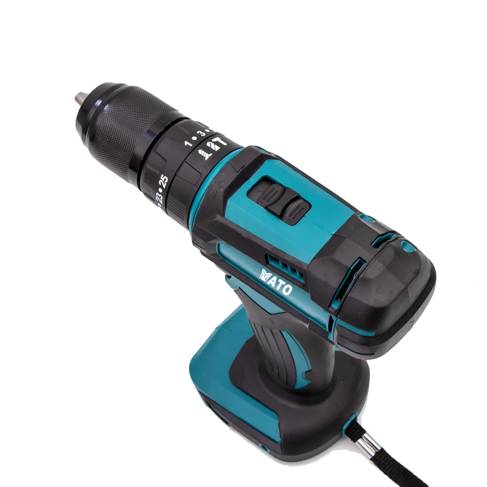 ATO A80121204T shop source Impact 13mm 3.0Ah 4.0Ah 18V Replacement Cordless Electric Drill Machine Producer
ATO A80121204T shop source Impact 13mm 3.0Ah 4.0Ah 18V Replacement Cordless Electric Drill Machine Producer