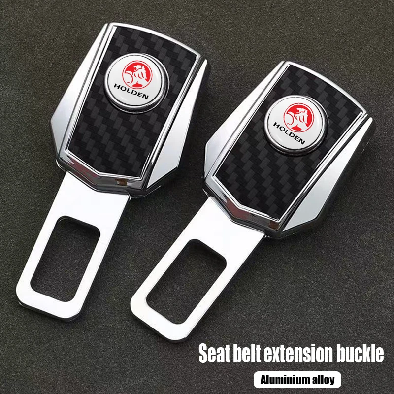 Auto Seat Belt Clip Extender Lock Buckle Plug for Holden Astra Commodore Cruze Monaro Barina Farol Vt Ve HSV Cruze Accessories
Auto Seat Belt Clip Extender Lock Buckle Plug for Holden Astra Commodore Cruze Monaro Barina Farol Vt Ve HSV Cruze Accessories