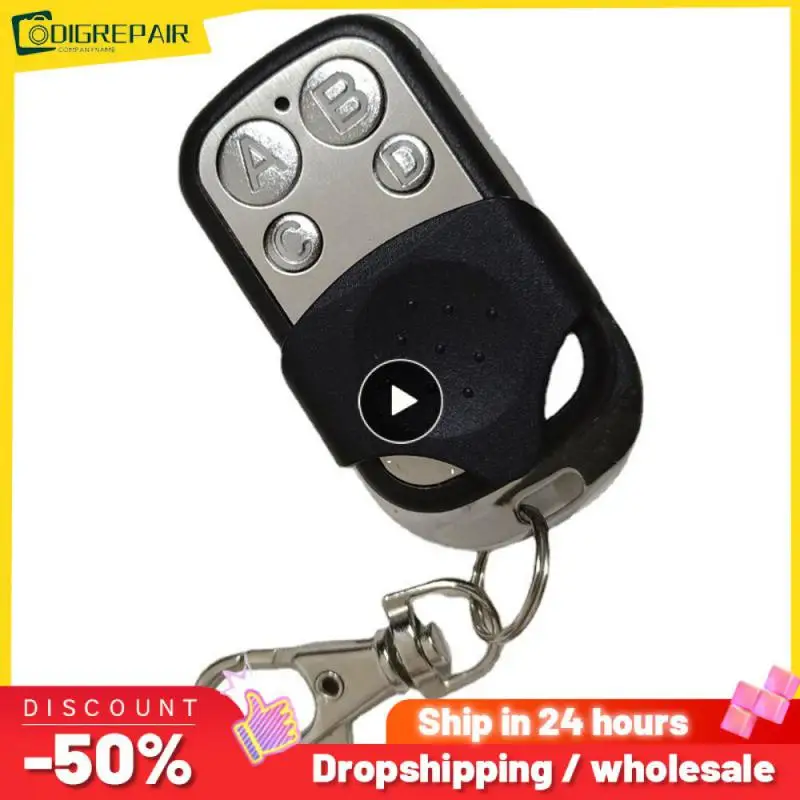 Car Accessories Small And Flexible Rated Current 0.8 (ma) Automatic Door Sensor Door Remote Control Carry Copy Remote
Car Accessories Small And Flexible Rated Current 0.8 (ma) Automatic Door Sensor Door Remote Control Carry Copy Remote