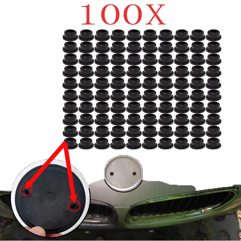 100X высококачественные эмблемы багажника с логотипом люверсами из прочного материала для BMW 3 серии E21 E30 E36 E46 E90 E91 E92 E93 G20 G21 
100X высококачественные эмблемы багажника с логотипом люверсами из прочного материала для BMW 3 серии E21 E30 E36 E46 E90 E91 E92 E93 G20 G21