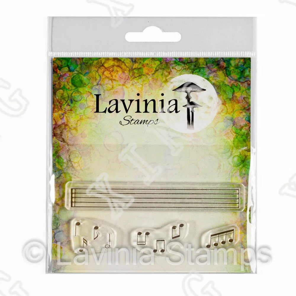2022 Newest Musical Note Clear Silicone Stamps Scrapbook Make Photo Album Card Diy Paper Craft Supplies Decorate Embossing Molds
2022 Newest Musical Note Clear Silicone Stamps Scrapbook Make Photo Album Card Diy Paper Craft Supplies Decorate Embossing Molds