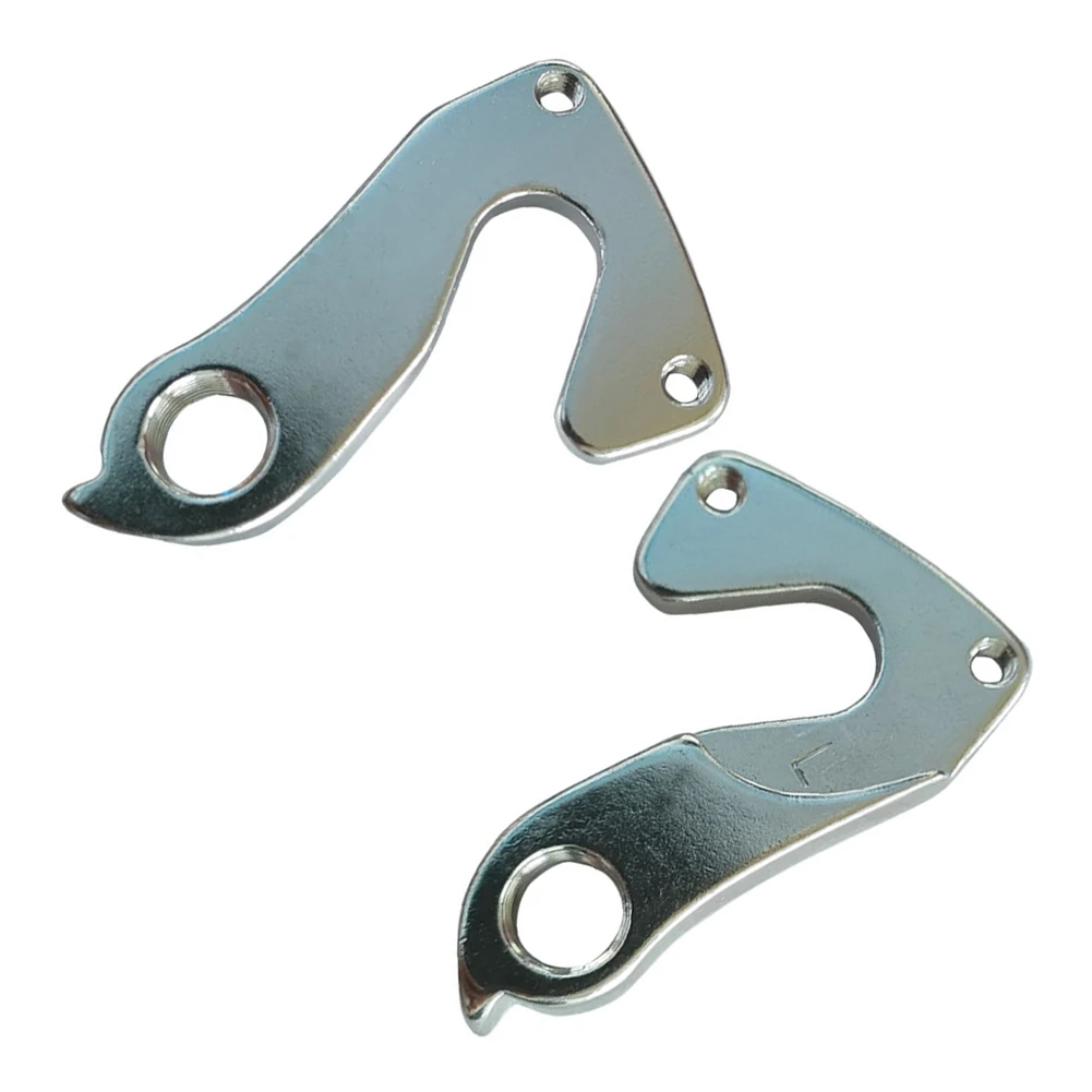 Bike Rear Mech Derailleur Gear Hanger Extender For Upland Bicycle Replace Parts Bicycle Lug Tail Hook Rear Dial Hook For Upland
Bike Rear Mech Derailleur Gear Hanger Extender For Upland Bicycle Replace Parts Bicycle Lug Tail Hook Rear Dial Hook For Upland