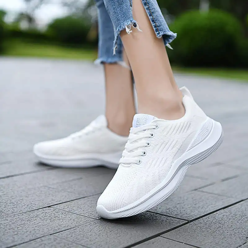Running Sneakers Baby Sports Shoes Women Luxury Designer Trainer Sneakers Women Sneakers Quilted Sneakers Sport Chausure Tennis
Running Sneakers Baby Sports Shoes Women Luxury Designer Trainer Sneakers Women Sneakers Quilted Sneakers Sport Chausure Tennis