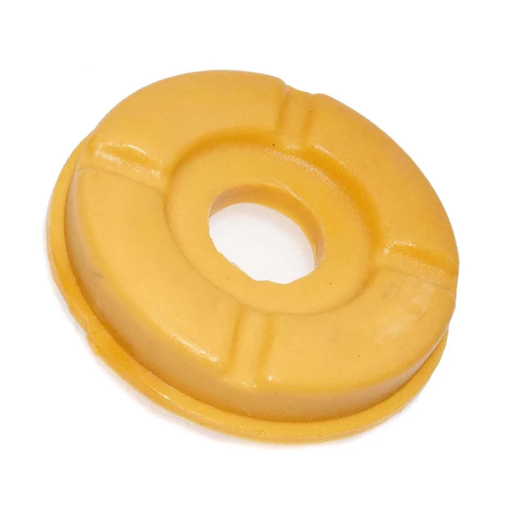 High Quality.Easy To Install.durable Shock Strut Mounting Bushing Bushing Mount Support Bushing Mounting Bushing
High Quality.Easy To Install.durable Shock Strut Mounting Bushing Bushing Mount Support Bushing Mounting Bushing