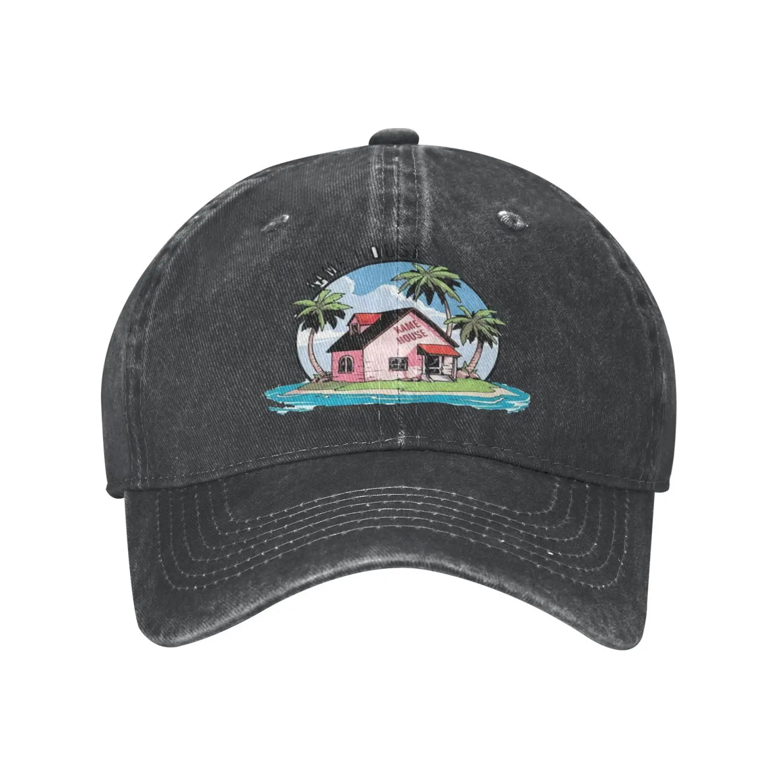 Кепка Kame House для пары, зимняя шапка, Мужская Дизайнерская шапка, мужская шапка s, женская мужская шапка 2021, модная мужская шапка Wo с логотипом ...
Кепка Kame House для пары, зимняя шапка, Мужская Дизайнерская шапка, мужская шапка s, женская мужская шапка 2021, модная мужская шапка Wo с логотипом ...