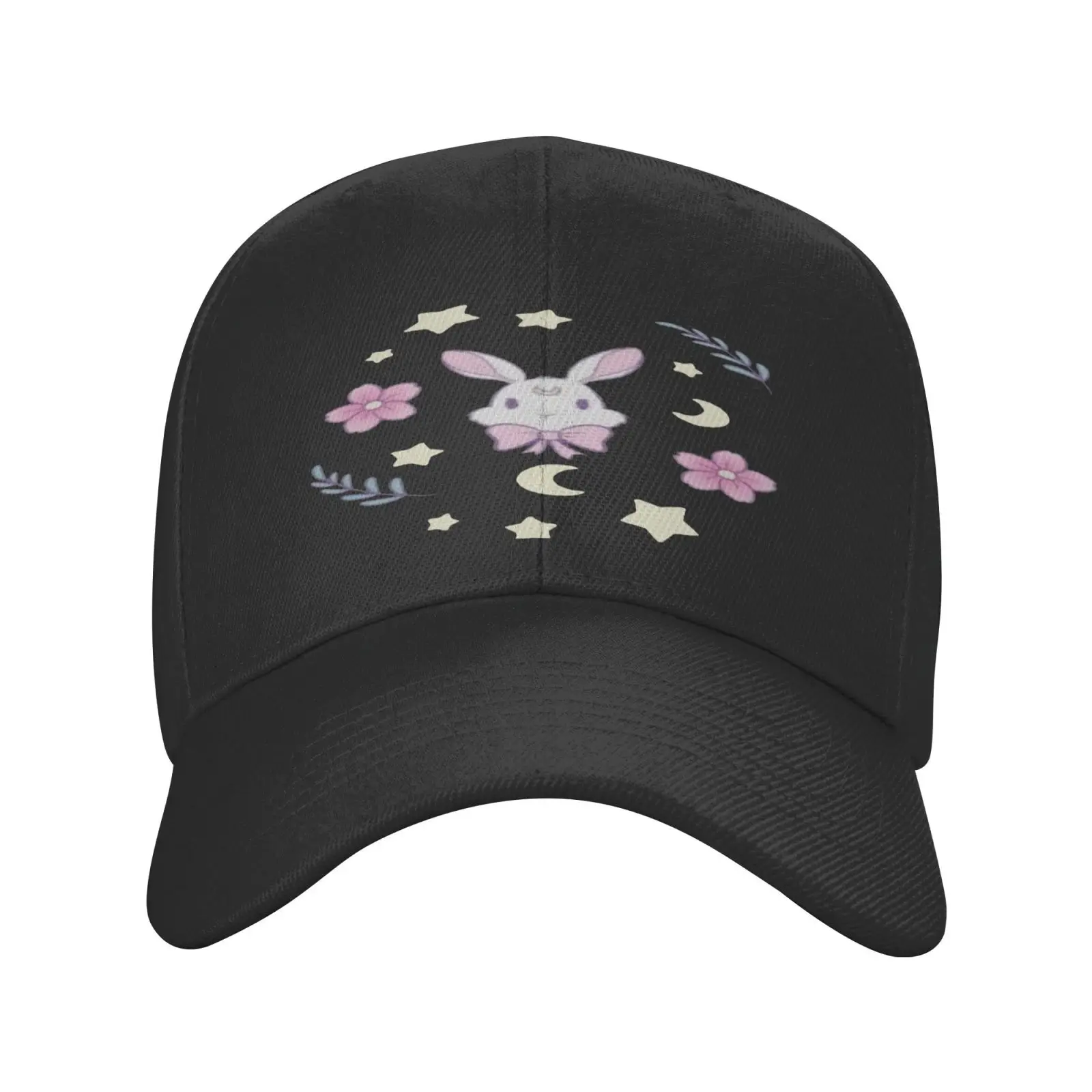 Кепка Sakura Bunnyt, летняя женская зимняя шапка 2021 2022, женская шапка, шапка для мальчиков, головные уборы для женщин, бейсболки, Мужская кепка, Бал...
Кепка Sakura Bunnyt, летняя женская зимняя шапка 2021 2022, женская шапка, шапка для мальчиков, головные уборы для женщин, бейсболки, Мужская кепка, Бал...