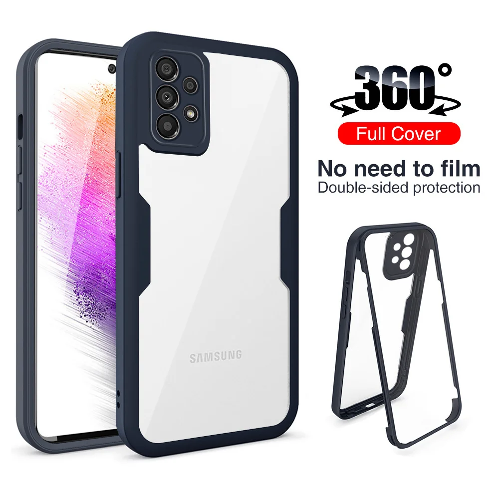 Применимо к Samsung 73 блесток 360 ° с полной защитой от падения, применимо к Samsung Galaxy A73 5g 2022 блесток 6,7 дюйма, двусторонний
Применимо к Samsung 73 блесток 360 ° с полной защитой от падения, применимо к Samsung Galaxy A73 5g 2022 блесток 6,7 дюйма, двусторонний