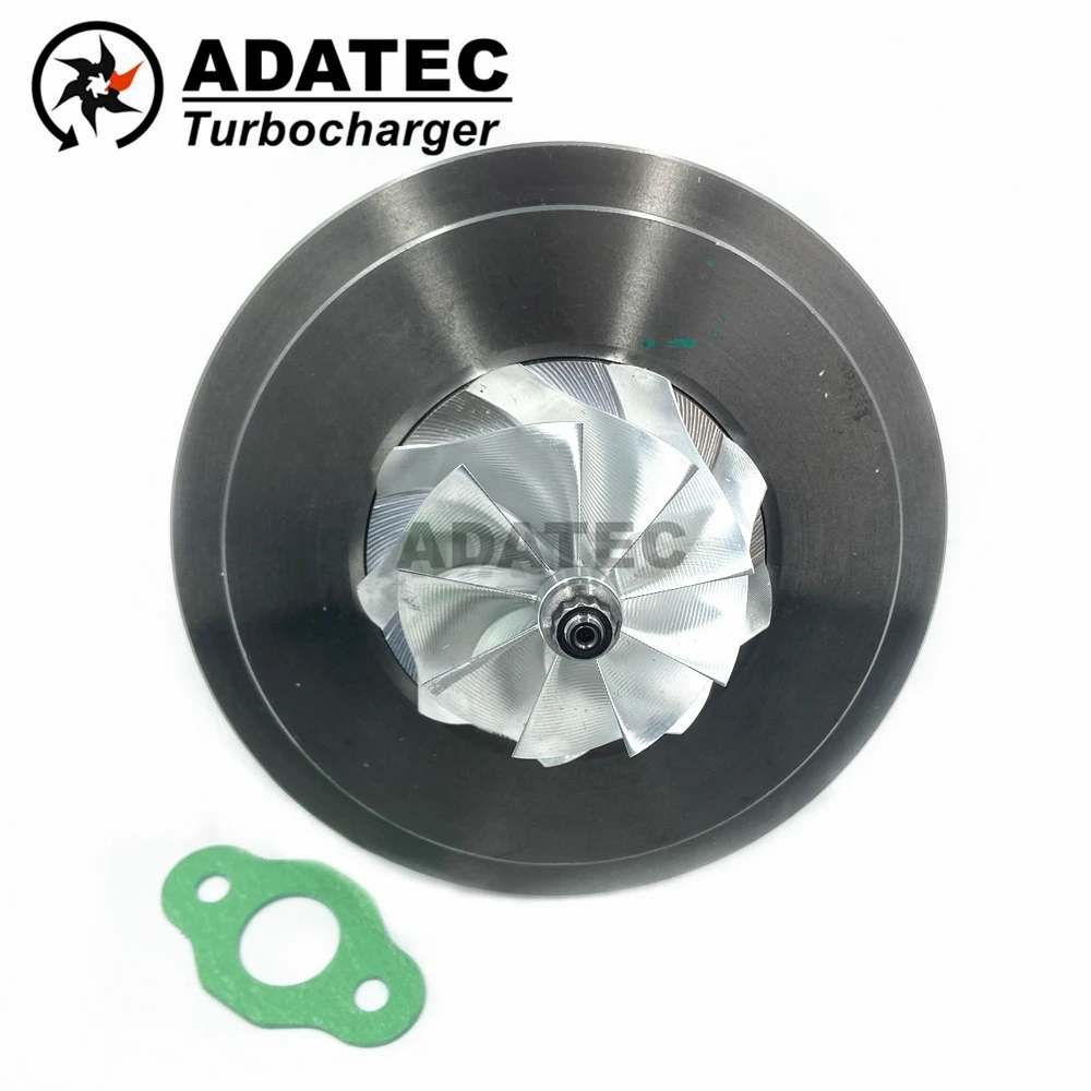 G25-660 54mm Turbo CHRA 858161-5003S Dual Ball Bearing 350HP-660HP For 1.4L-3.0L Turbine Cartridge for Car Turbocharger 67m 79mm
G25-660 54mm Turbo CHRA 858161-5003S Dual Ball Bearing 350HP-660HP For 1.4L-3.0L Turbine Cartridge for Car Turbocharger 67m 79mm