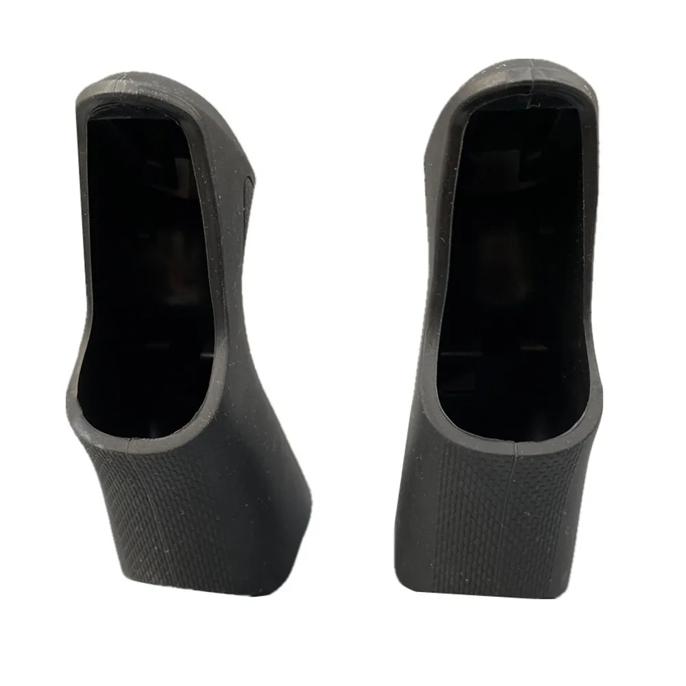 Road Bike Bicycle Brake Gear Shift Covers Hoods For-Shimano Ultegra Di2 ST-6870 Replacement Covers Cycling Bicycle Accessories
Road Bike Bicycle Brake Gear Shift Covers Hoods For-Shimano Ultegra Di2 ST-6870 Replacement Covers Cycling Bicycle Accessories