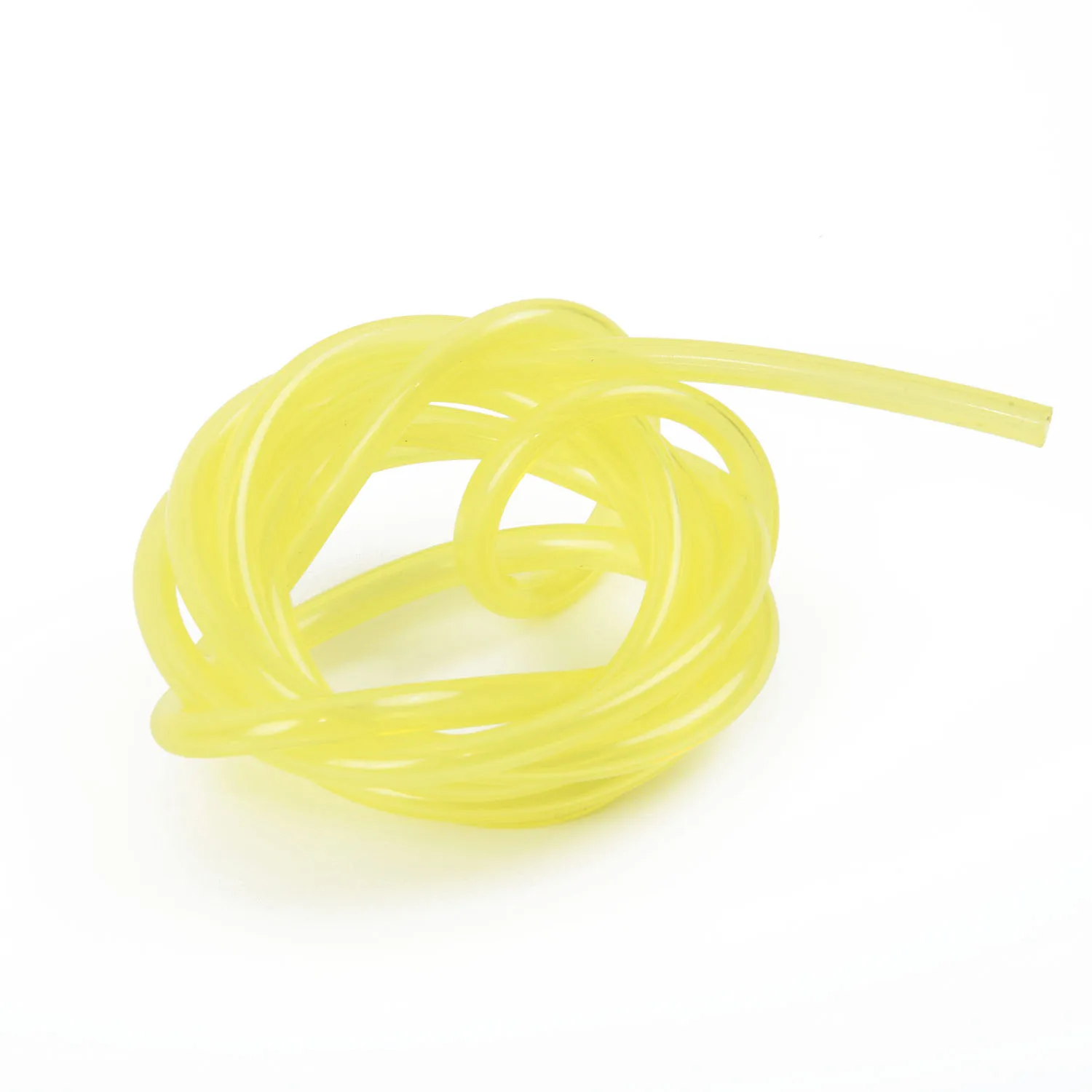 Petrol Fuel Pipe Line Hose Tube For Chainsaw String Trimmer Blowers Garden Power Equipment Tool Accessories 2x3.5mm 3x5/6mm
Petrol Fuel Pipe Line Hose Tube For Chainsaw String Trimmer Blowers Garden Power Equipment Tool Accessories 2x3.5mm 3x5/6mm