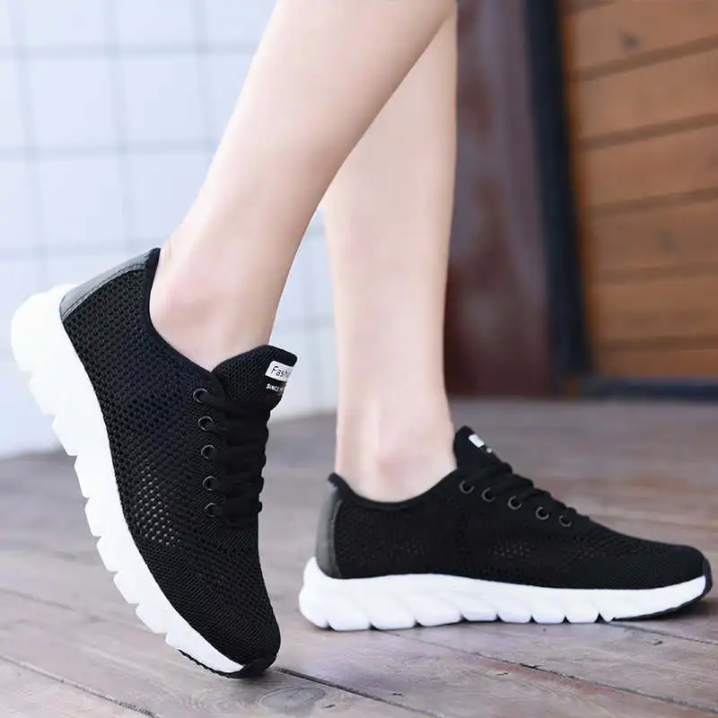 High Gym Women Sport Sneakers Size 11 Black Running Shoes Number 50 Platform Sports Shoes Breathabl Mesh Sneakers Red Tennis
High Gym Women Sport Sneakers Size 11 Black Running Shoes Number 50 Platform Sports Shoes Breathabl Mesh Sneakers Red Tennis