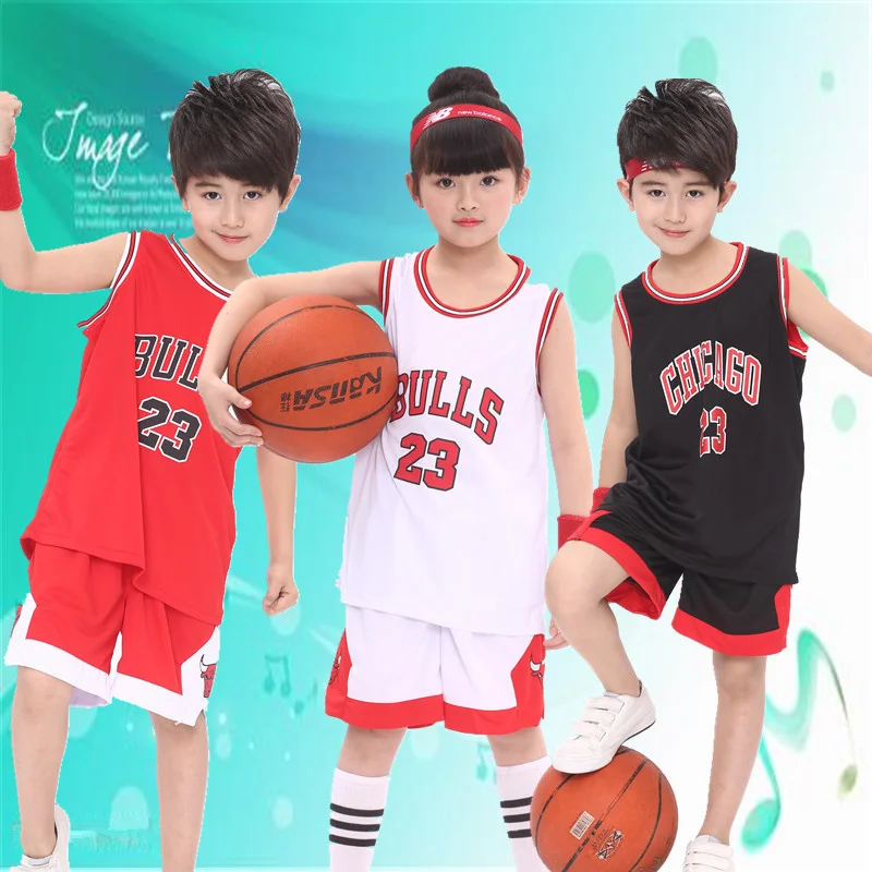 2022 Children Cheerleading Dance Pupil Artistic Gymnastics girl and boy School Sports Meeting Basketball Baby Performance 
2022 Children Cheerleading Dance Pupil Artistic Gymnastics girl and boy School Sports Meeting Basketball Baby Performance