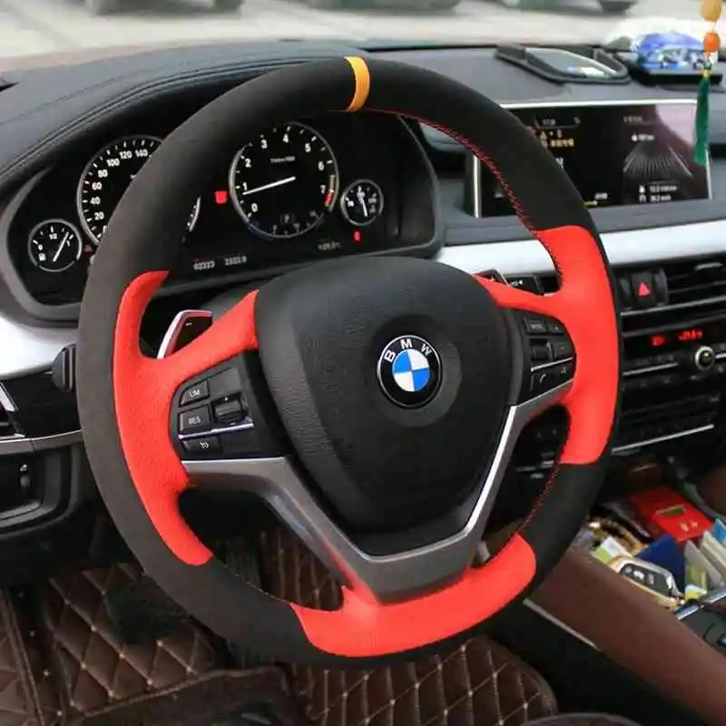 Искусственная Замша ручной работы для поделок для BMW 5 Series GT 535i 525 X3 730 X5 220i интерьерные автомобильные аксессуары
Искусственная Замша ручной работы для поделок для BMW 5 Series GT 535i 525 X3 730 X5 220i интерьерные автомобильные аксессуары