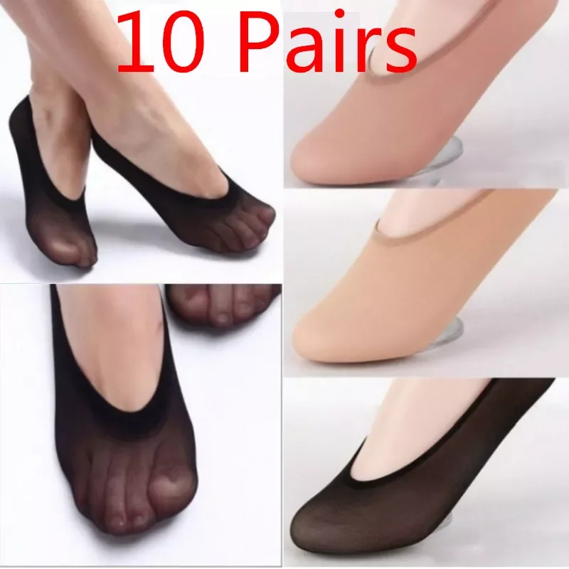 New in Pairs/Lot Women Sock Slippers Socks Women Footsies Shoe No Show Socks For Women Girls Summer Socks lingerie for women lin
New in Pairs/Lot Women Sock Slippers Socks Women Footsies Shoe No Show Socks For Women Girls Summer Socks lingerie for women lin