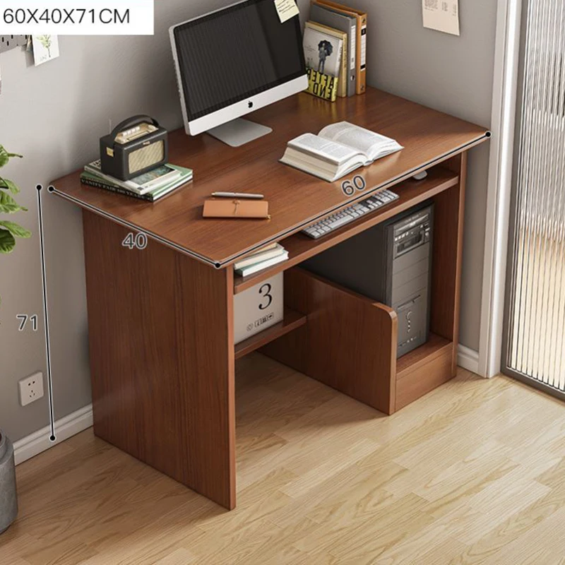 Nordic Bedrooms Portable Table Drawing Computer Writing Modern Tables Mobile Scrivania Cameretta Library Furniture WWH200YH
Nordic Bedrooms Portable Table Drawing Computer Writing Modern Tables Mobile Scrivania Cameretta Library Furniture WWH200YH
