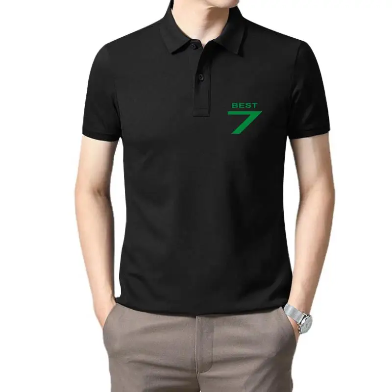 Golf wear men polo t shirt for men
Golf wear men polo t shirt for men